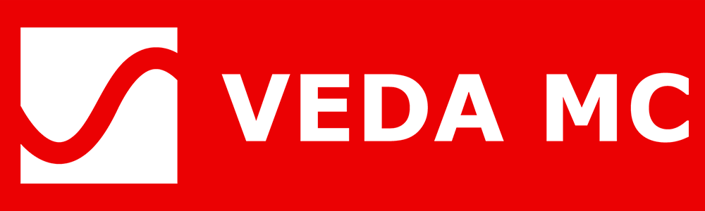 VEDA VEDA