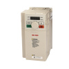E5-8600-S2L (1,5 кВт, 1Ф, 220 В)