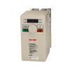 E5-8600-SP5L (0,4 кВт, 1Ф, 220 В)