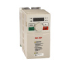 E5-8600-S1L (0,75 кВт, 1Ф, 220 В)