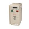 E5-8600-S3L (2,2 кВт, 1Ф, 220 В)